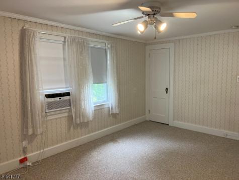 15 Sherman Place Morristown NJ 07960
