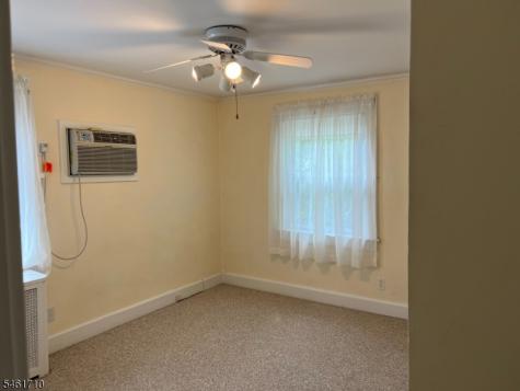 15 Sherman Place Morristown NJ 07960
