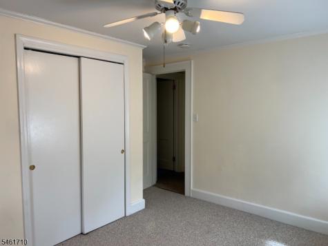 15 Sherman Place Morristown NJ 07960