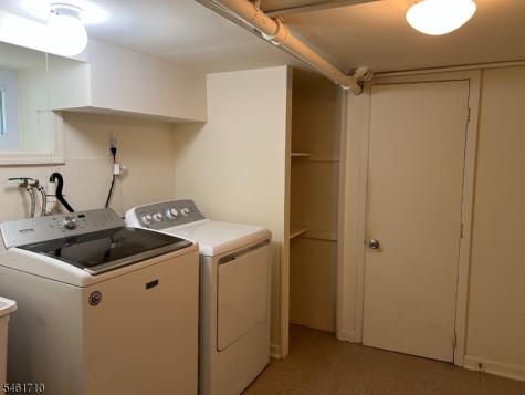 15 Sherman Place Morristown NJ 07960