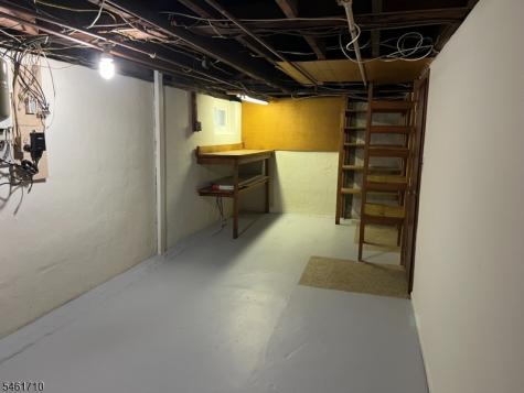 15 Sherman Place Morristown NJ 07960