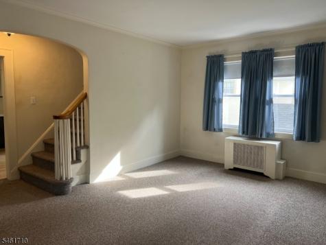 15 Sherman Place Morristown NJ 07960
