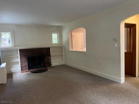 15 Sherman Place Morristown NJ 07960