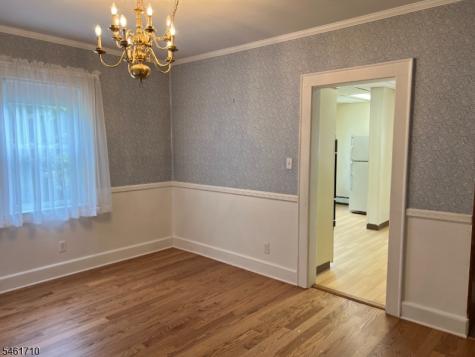 15 Sherman Place Morristown NJ 07960