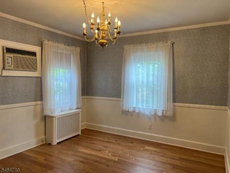 15 Sherman Place Morristown NJ 07960