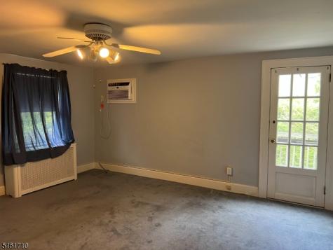 15 Sherman Place Morristown NJ 07960