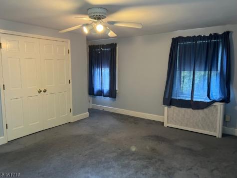 15 Sherman Place Morristown NJ 07960