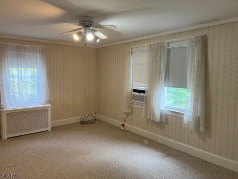 15 Sherman Place Morristown NJ 07960