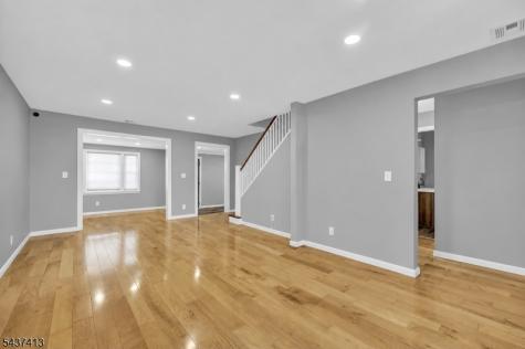 12 Highview Avenue Hanover NJ 07927
