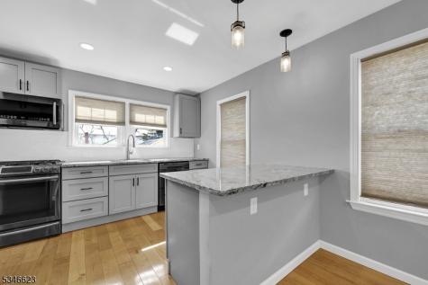 12 Highview Avenue Hanover NJ 07927