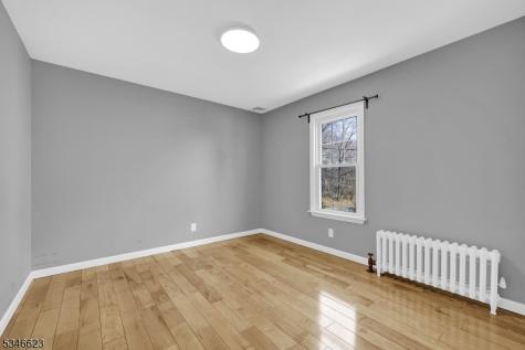 12 Highview Avenue Hanover NJ 07927