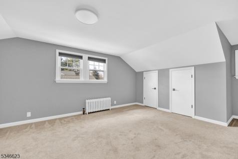12 Highview Avenue Hanover NJ 07927