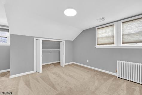 12 Highview Avenue Hanover NJ 07927