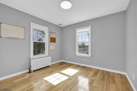 12 Highview Avenue Hanover NJ 07927