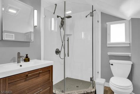 12 Highview Avenue Hanover NJ 07927