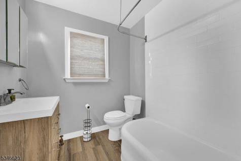 12 Highview Avenue Hanover NJ 07927