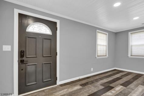 12 Highview Avenue Hanover NJ 07927