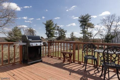 12 Highview Avenue Hanover NJ 07927