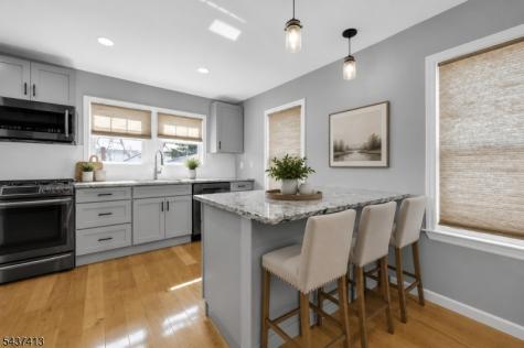 12 Highview Avenue Hanover NJ 07927