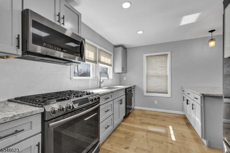 12 Highview Avenue Hanover NJ 07927