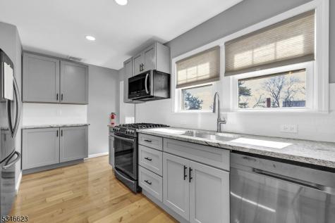 12 Highview Avenue Hanover NJ 07927