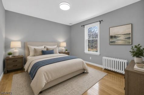 12 Highview Avenue Hanover NJ 07927
