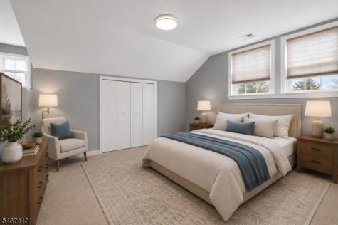 12 Highview Avenue Hanover NJ 07927