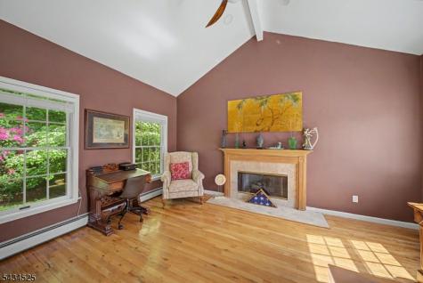 62 S Glen Road Kinnelon NJ 07405