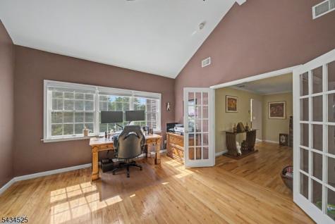 62 S Glen Road Kinnelon NJ 07405