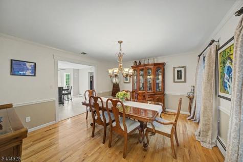 62 S Glen Road Kinnelon NJ 07405