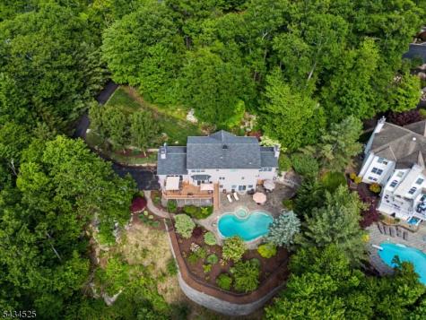 62 S Glen Road Kinnelon NJ 07405