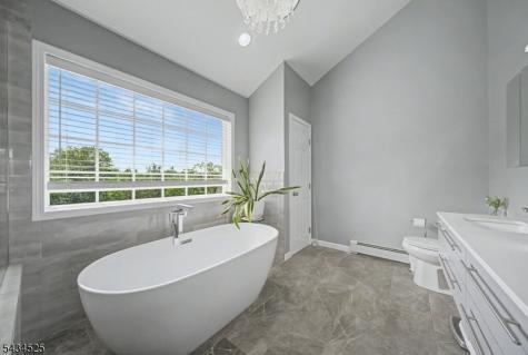 62 S Glen Road Kinnelon NJ 07405
