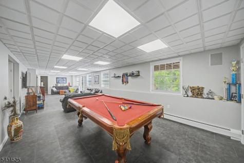 62 S Glen Road Kinnelon NJ 07405