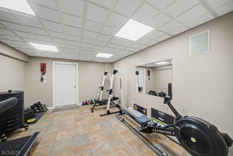 62 S Glen Road Kinnelon NJ 07405
