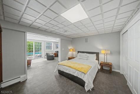 62 S Glen Road Kinnelon NJ 07405