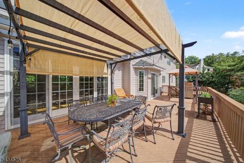62 S Glen Road Kinnelon NJ 07405