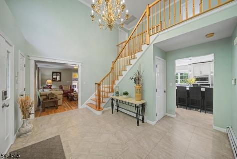 62 S Glen Road Kinnelon NJ 07405