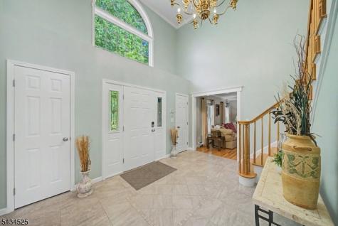 62 S Glen Road Kinnelon NJ 07405