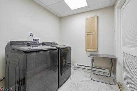 11 Valley Wood Drive Franklin NJ 08873