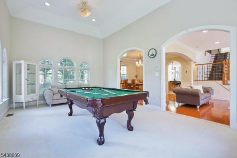 11 Valley Wood Drive Franklin NJ 08873