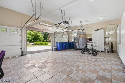 11 Valley Wood Drive Franklin NJ 08873