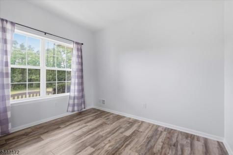 163 Bryans Road Washington NJ 08827
