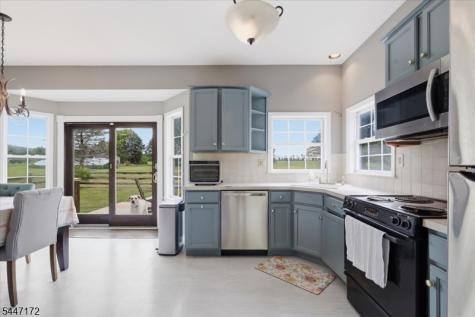 163 Bryans Road Washington NJ 08827