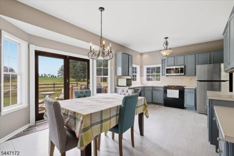 163 Bryans Road Washington NJ 08827