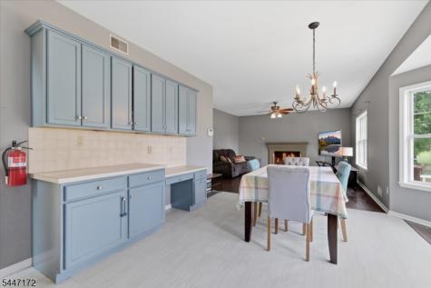 163 Bryans Road Washington NJ 08827