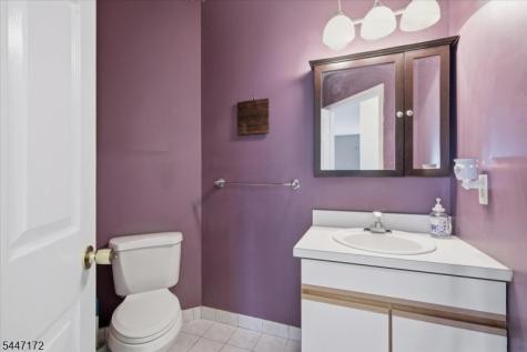 163 Bryans Road Washington NJ 08827