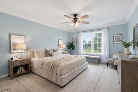 163 Bryans Road Washington NJ 08827