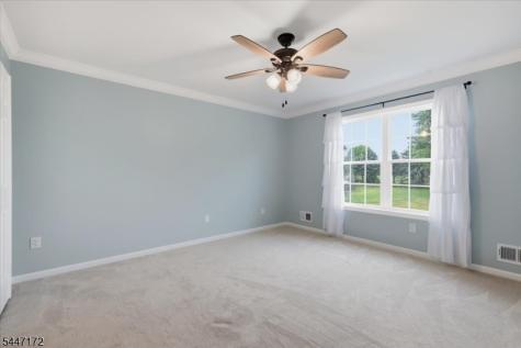163 Bryans Road Washington NJ 08827