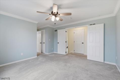 163 Bryans Road Washington NJ 08827