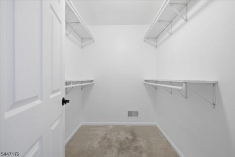 163 Bryans Road Washington NJ 08827